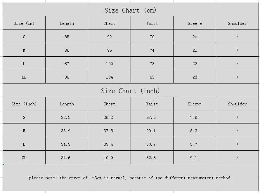S-XL Women Casual Ruffles Short Sleeve Floral Print a Line Dress Drawstring Tied Floral Large Swing Dress