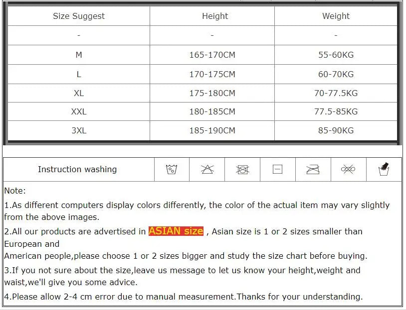 Mesh Patchwork Gym Workout Men Tank Tops Fitness Sleeveless Shirt Stringer Mens Bodybuilding Men Sportswear Vest Muscle Singlet