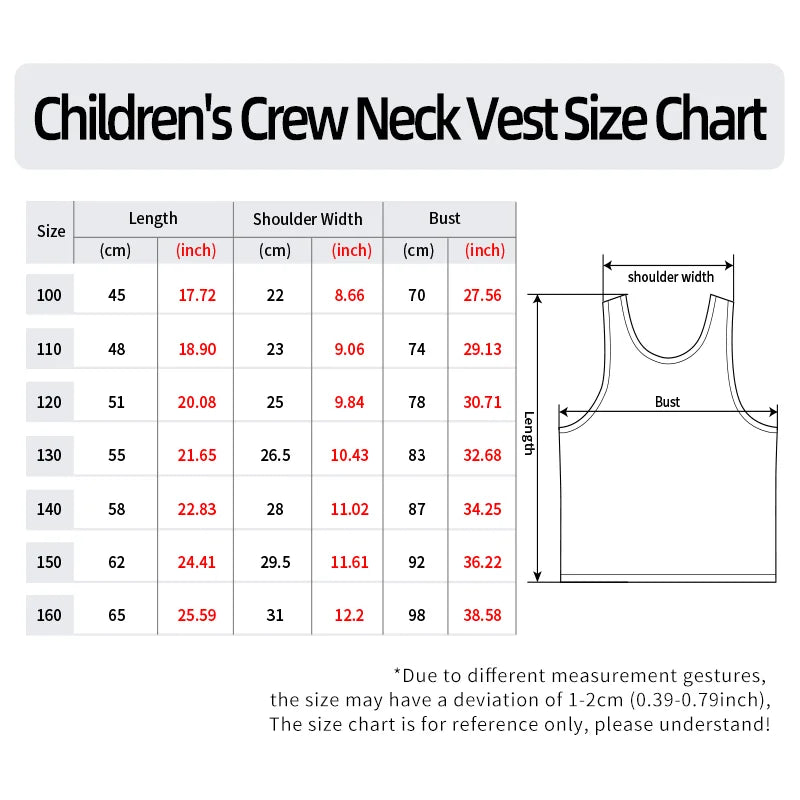 Mens Jalen Brunson 3D AI Edition Basketball Vest #11 USA Basketball Tops Youth Kids Training Breathable Oversized Tank Top