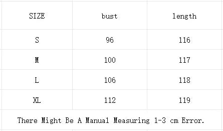 Casual Bohemian Style Print Midi Dresses Women Fashion V-neck 3/4 Sleeve Loose Shirt Dress Summer Female Beach Dress Vestidos