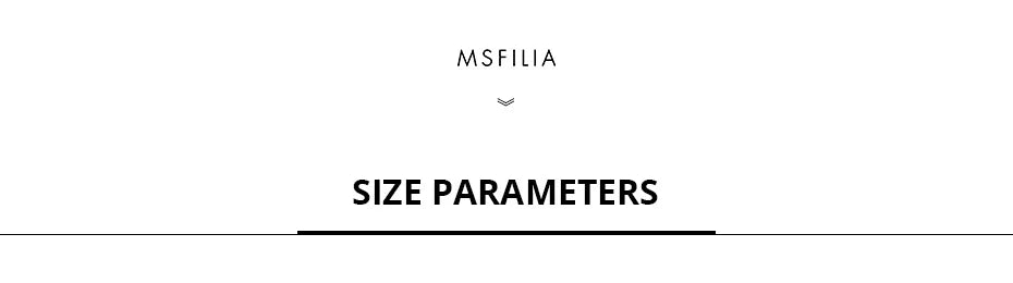 Msfilia Leisure Square Collar Spring Summer Dress Women Short Sleeve Loose Waist Design Lotus Leaf A-shaped Print Dress