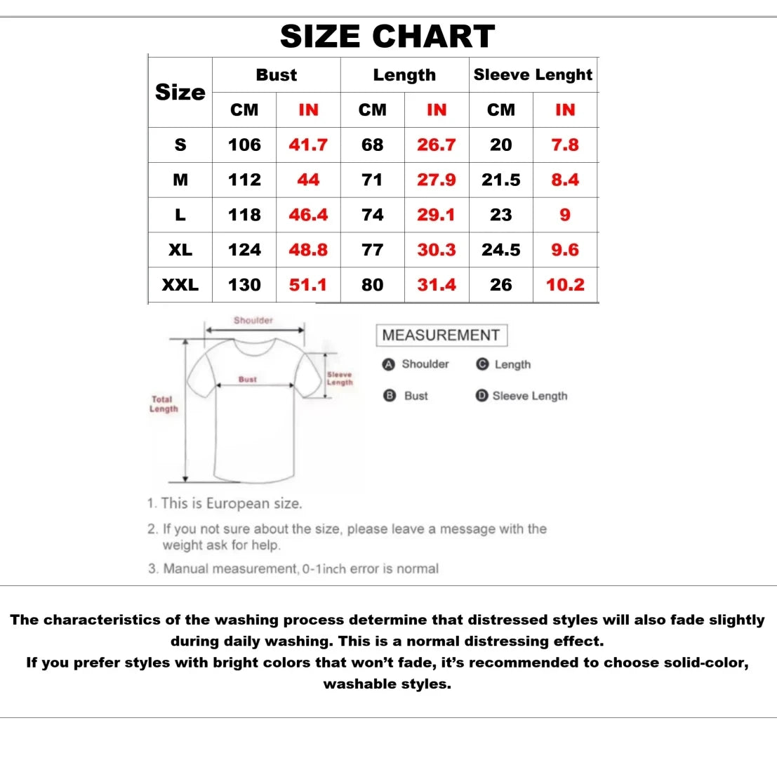 Gojo Satoru Jujutsu Kaisen T Shirt Men Women Tshirt Vintage Washed Cotton T-shirt Clothing Summer Short Sleeve Tees Streetwear