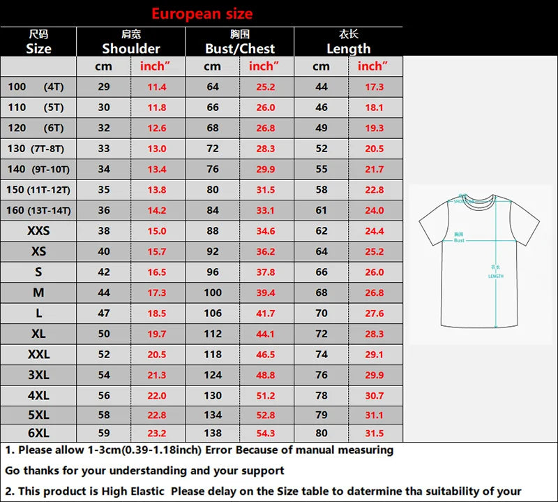 Mexico Football Men's Women's Training Sports Short Sleeved Christian T-Shirt Summer Breathable Quick Drying Oversized Shirt