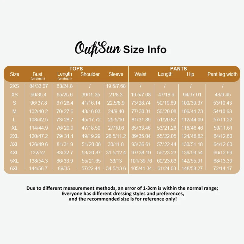 New Summer Men's Casual Suit Oversized Two-Piece Simple Casual Streetwear King Print Beach Suit Men's T-Shirt Shorts Sportswear