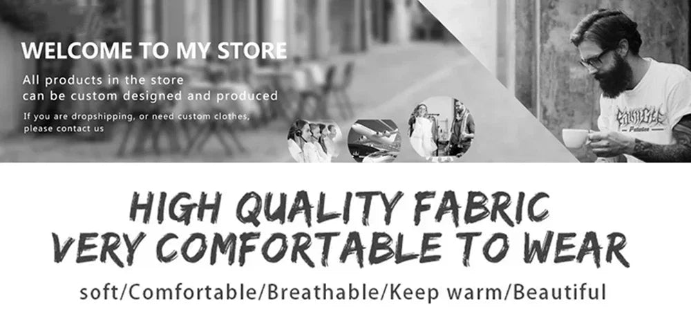 Summer Men's Short Sleeve T-shirt Shorts 2-piece Set Plus Size T Shirt Clothing O-neck T-shirts Side Pocket Elastic Waist Shorts