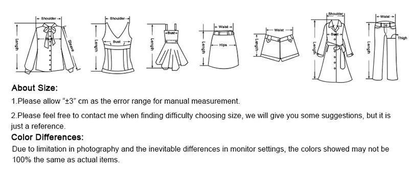 Casual Dress Maxi Dresses 2026 Woman Vestidos Simple Style Home Clothing Homewear Loose Comfortable Solid Color Sling Backless