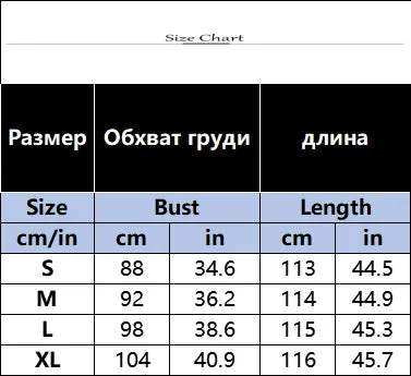 Casual Dress Maxi Dresses 2026 Woman Vestidos Simple Style Home Clothing Homewear Loose Comfortable Solid Color Sling Backless