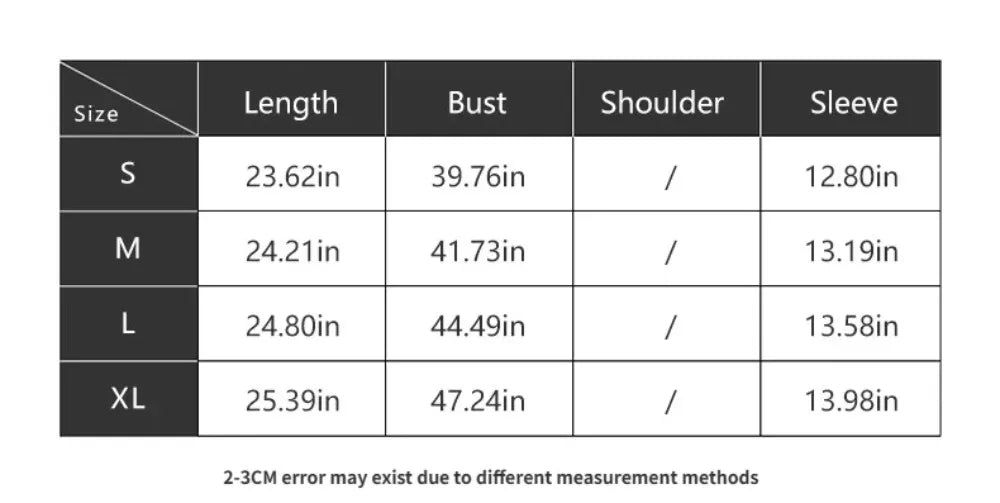 women blouse Oversized T Shirt Top Tees Non Strech Casual Regular Solid V Neck T Shirts Women's Clothing korean fashion y2k tops
