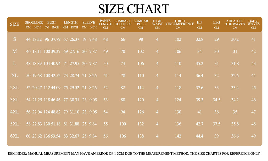 Summer Men's Short Sleeve T-shirt Shorts 2-piece Set Plus Size T Shirt Clothing O-neck T-shirts Side Pocket Elastic Waist Shorts