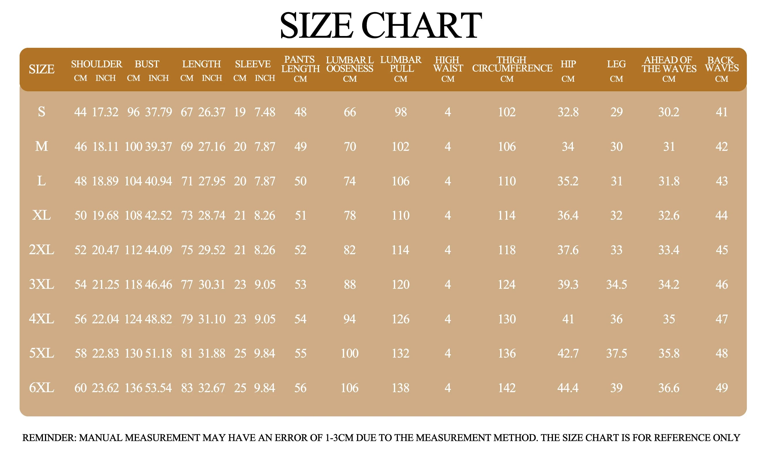 Summer Men's Short Sleeve T-shirt Shorts 2-piece Set Plus Size T Shirt Clothing O-neck T-shirts Side Pocket Elastic Waist Shorts