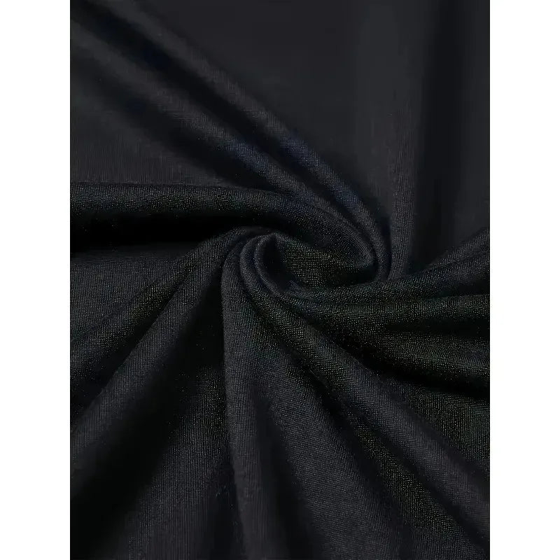 T-Shirt PNL Le Monde Chico - Hip Hop Streetwear French Rap