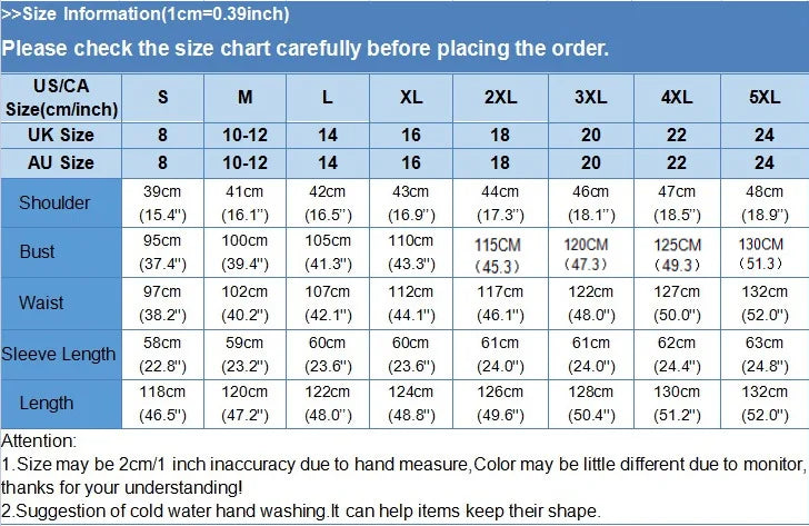 Women's New Cotton And Linen Mid Length Irregular Dress Autumn Loose Twist Button V-neck Half Sleeve Pullover Casual Dress Robe
