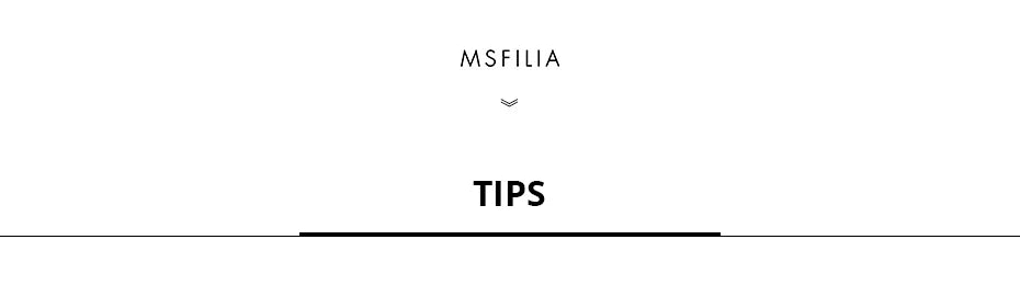 Msfilia Leisure Square Collar Spring Summer Dress Women Short Sleeve Loose Waist Design Lotus Leaf A-shaped Print Dress