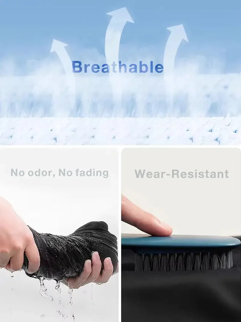 T-Shirt Y2k Graphic Print - Loose Cotton Soft Tee Été 2026