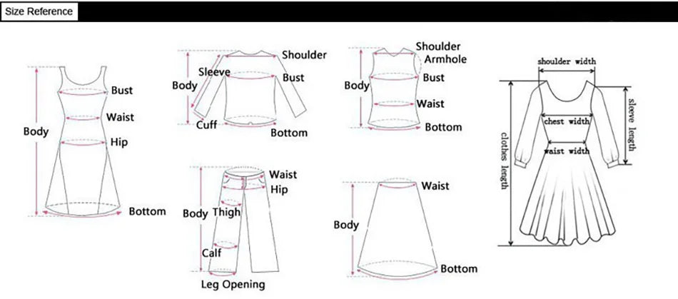 Casual Loose Vest Dress Women Summer 2025 Fasnhion Beach Sleeveless O-neck Mini Dresses Elegant Ladies Clothing