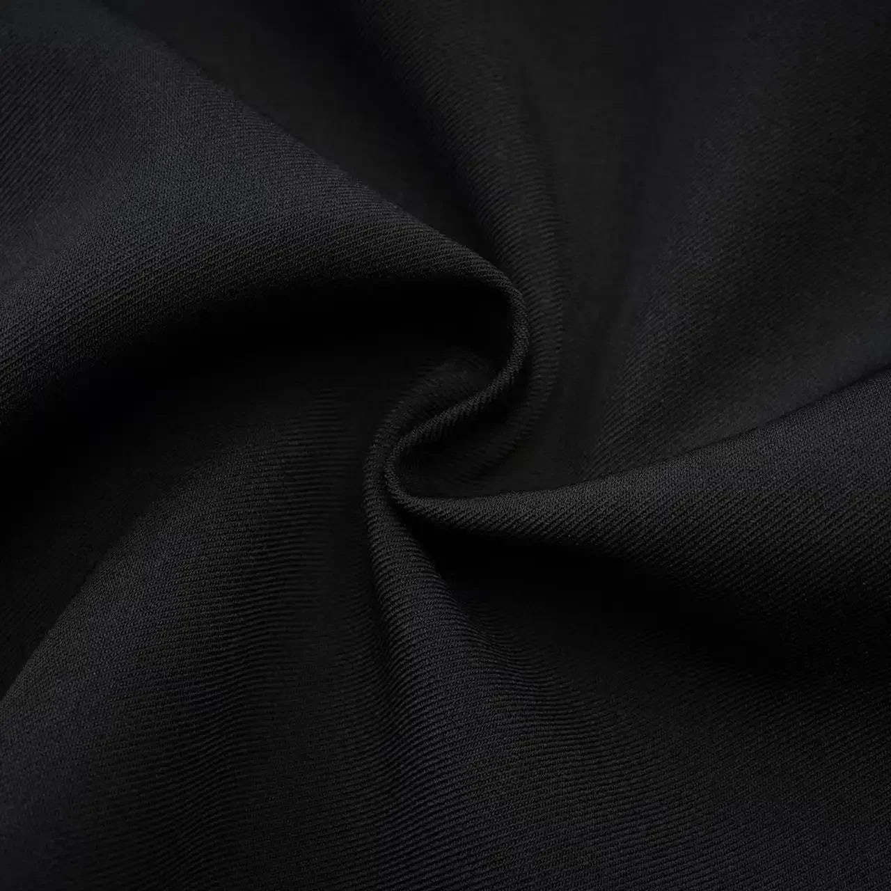 T-Shirt Streetwear Oversized - Graphic Tee Unisexe Été 2025