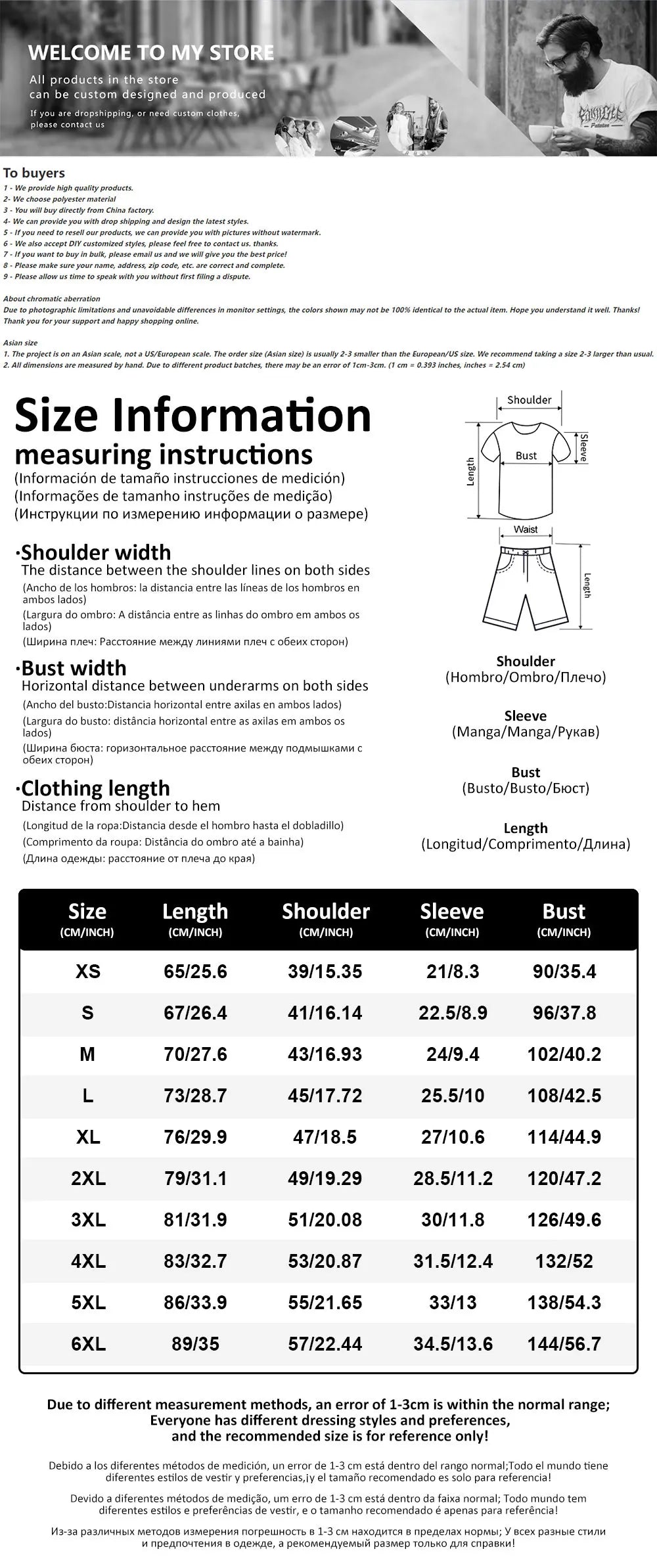 Cool And Trendy 3D Printed Men's Casual Short-sleeved Suit With Riding Style, New Men's Round-neck Short-sleeved Top And Shorts