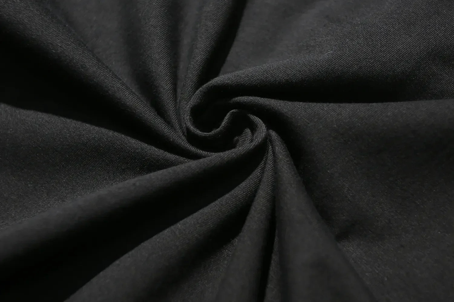 T-Shirt Hip Hop Harajuku Gothic - Oversized Cotton 2025