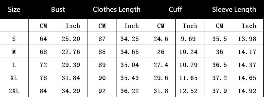 Dresses, Women's Fashion, Casual Dresses, Square Neck, Rumbled Comics, Smoky Boobs, Found Shoulders, Mini Ladies' Clothing