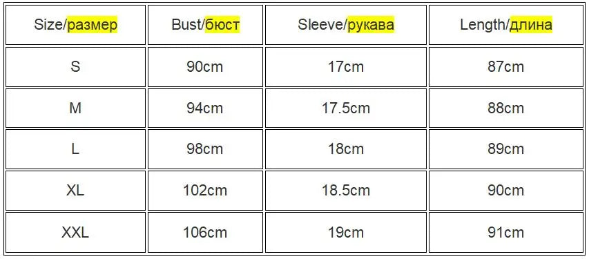 Summer Short Boho Dress Women V Neck Print Floral Party Dress Ladies Bohemian Flower Mini Dress For Women