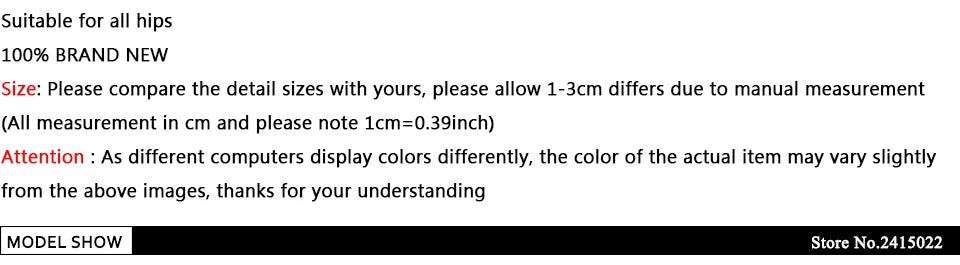 Summer Short Boho Dress Women V Neck Print Floral Party Dress Ladies Bohemian Flower Mini Dress For Women