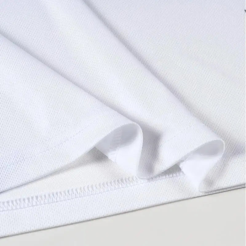 Maillot Basketball Los Angeles #23 - Débardeur Sport Streetwear