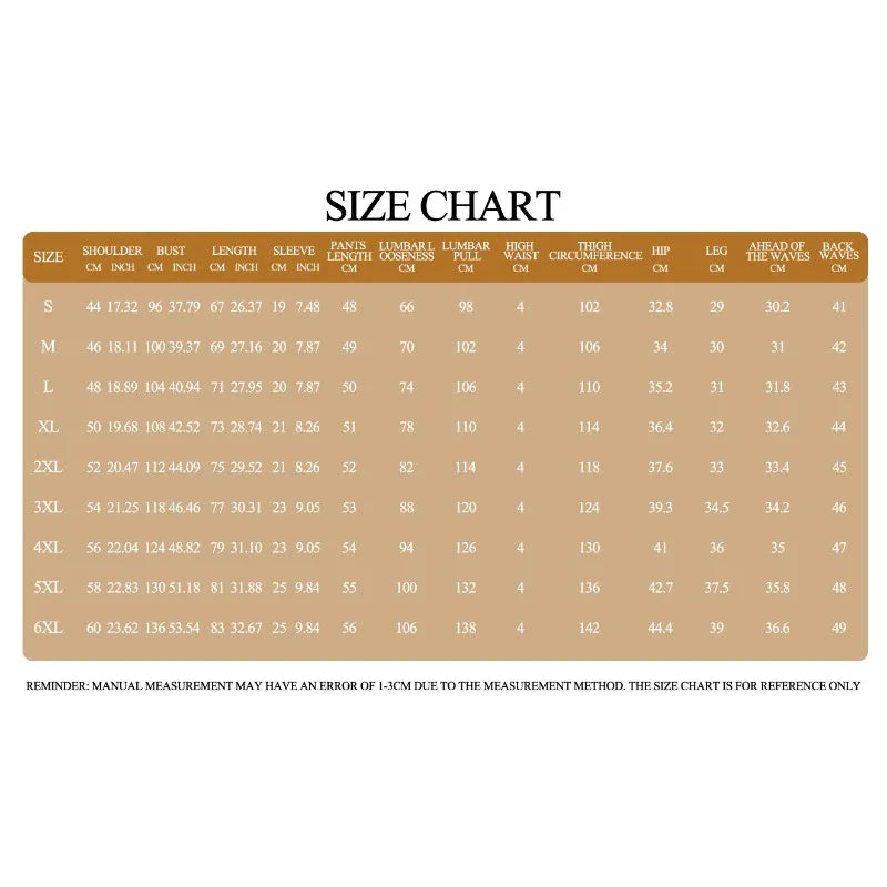 Summer Men's Short Sleeve T-shirt Shorts 2-piece Set Plus Size T Shirt Clothing O-neck T-shirts Side Pocket Elastic Waist Shorts