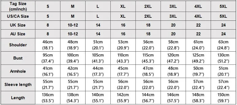Casual Long Sleeve Woman Dress Office Lady Spring Summer Fashion Elegant Solid Shirt Dress Dresses For Women 2024 Female Robe
