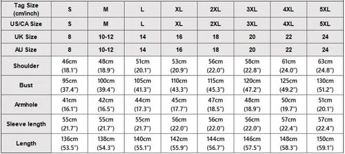 Casual Long Sleeve Woman Dress Office Lady Spring Summer Fashion Elegant Solid Shirt Dress Dresses For Women 2024 Female Robe