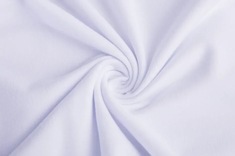 T-Shirt Streetwear Oversized - Graphic Tee Unisexe Été 2025