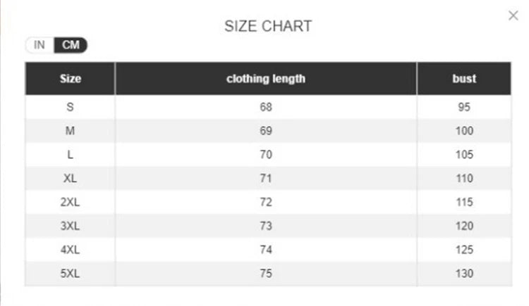 Elegant  women t-shirt summer short-sleeved t-shirt women loose temperament printed top women