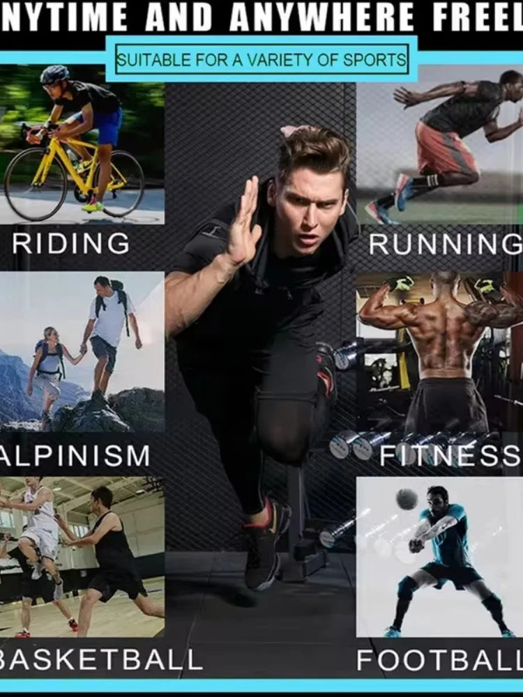 Cool And Trendy 3D Printed Men's Casual Short-sleeved Suit With Riding Style, New Men's Round-neck Short-sleeved Top And Shorts