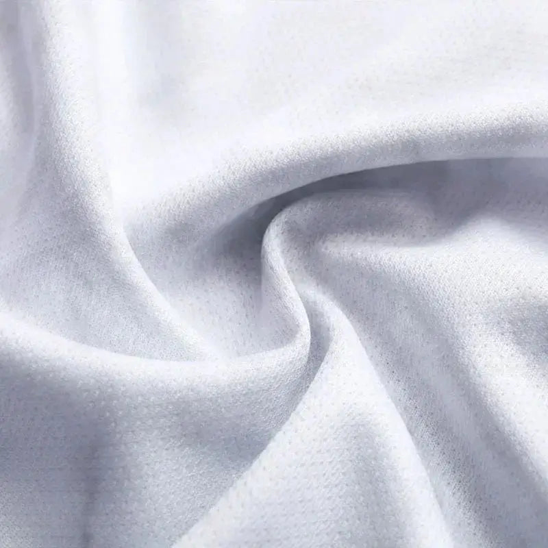 Maillot Basketball Los Angeles #23 - Débardeur Sport Streetwear