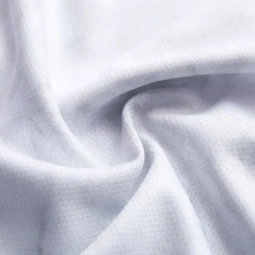 Maillot Basketball Los Angeles #23 - Débardeur Sport Streetwear